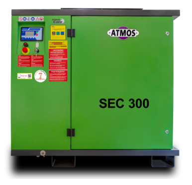 how-to-reduce-pressure-drop-in-your-compressed-air-system
